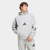 Мъжки Суитшърт Adidas M Z.N.E. HD JE3070